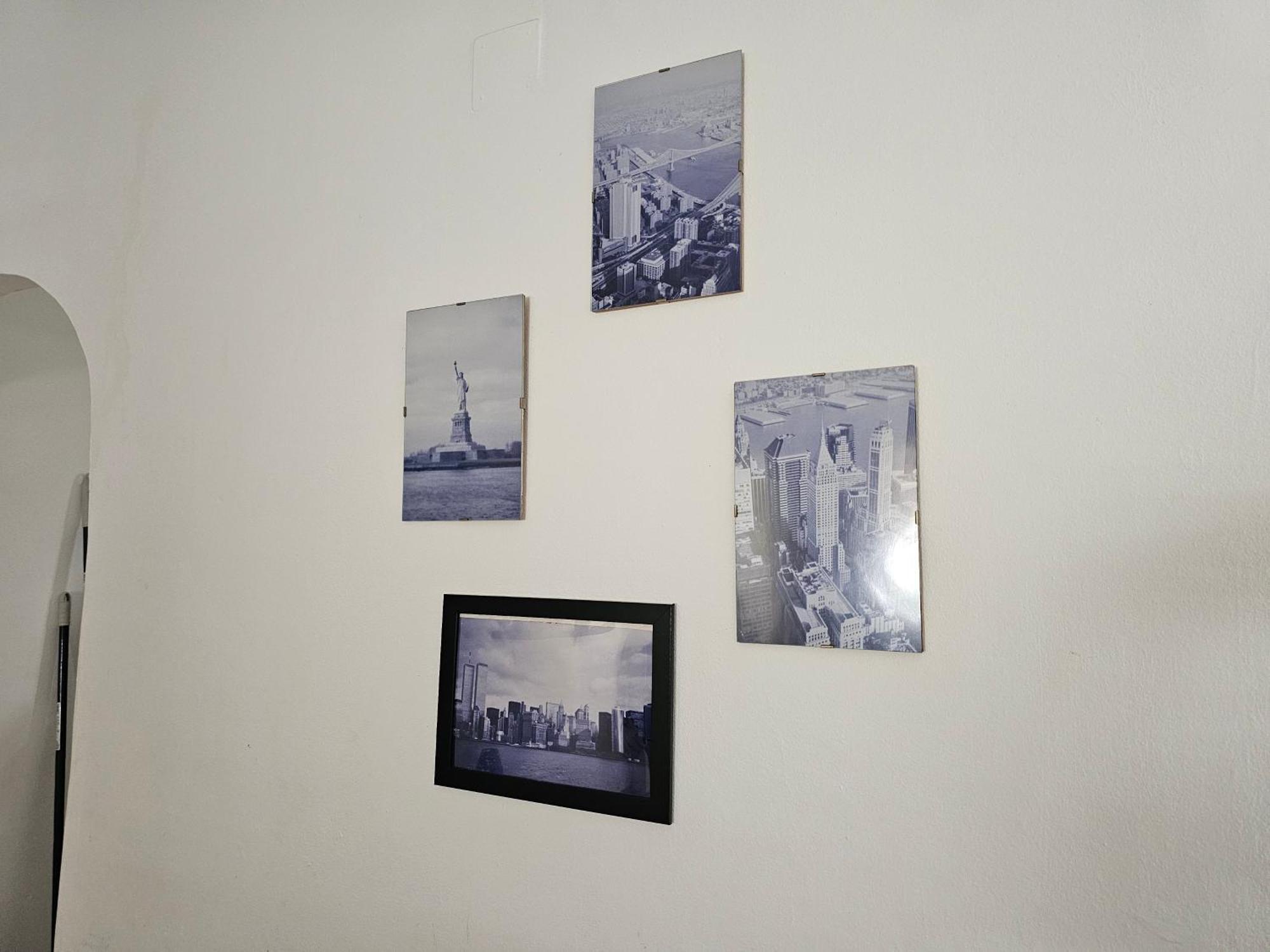 Keka'S Guesthouse - City Centre Санта-Крус-де-Тенеріфе Екстер'єр фото