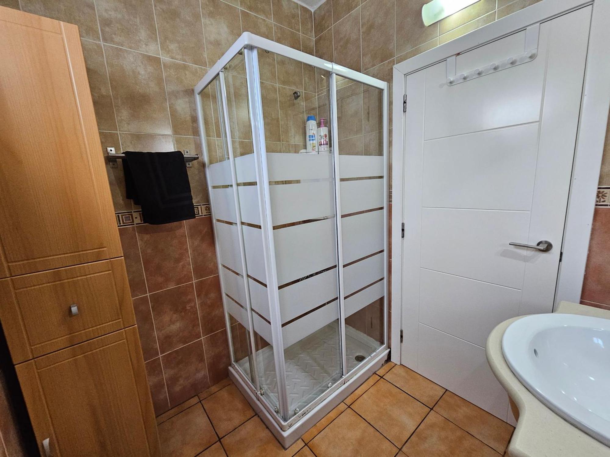 Keka'S Guesthouse - City Centre Санта-Крус-де-Тенеріфе Екстер'єр фото